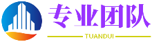 中山配资